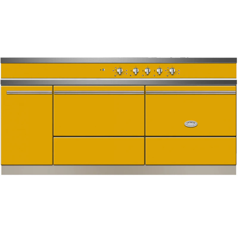 Lacanche Bligny Modern 1805mm