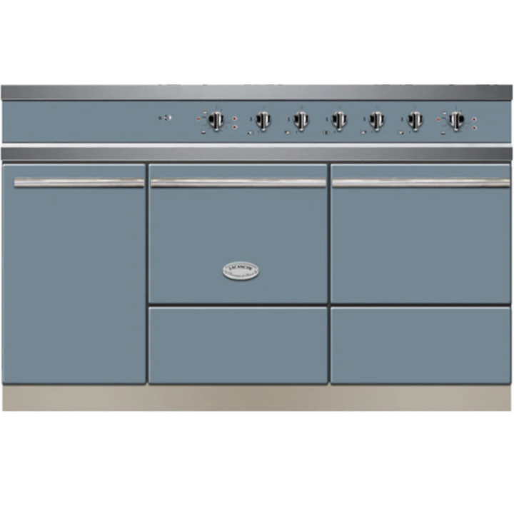 Lacanche Charlieu Modern 1405mm