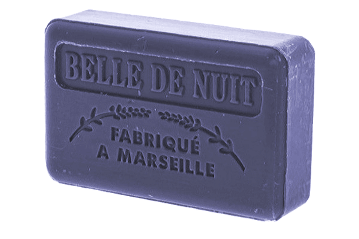 Beautiful Night Marseille Soap