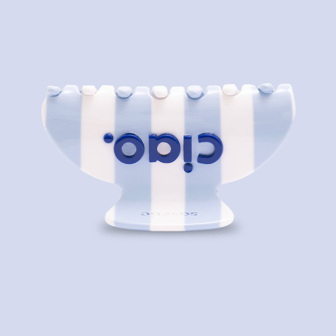 Ciao Hair Clip