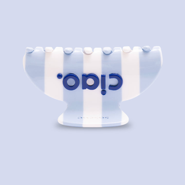 Ciao Hair Clip