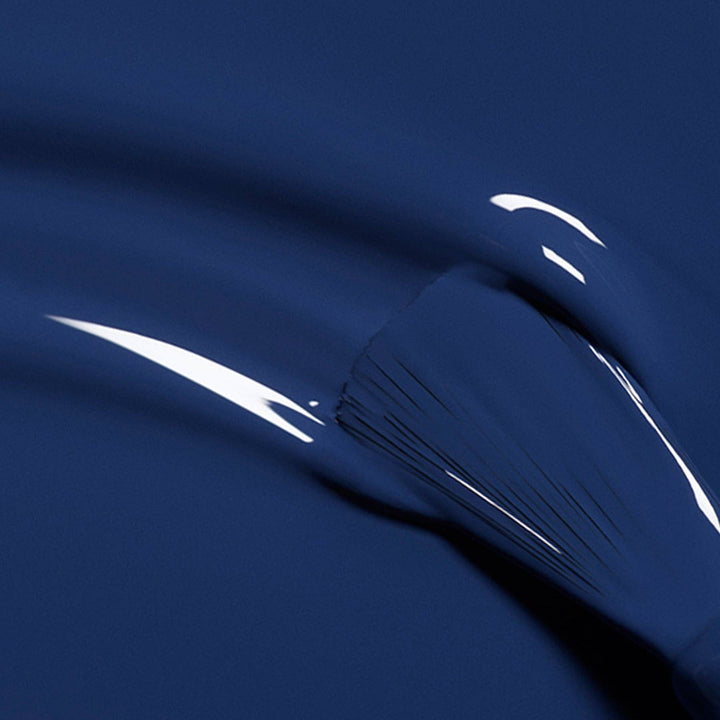 Manucurist Nail Polish - Midnight