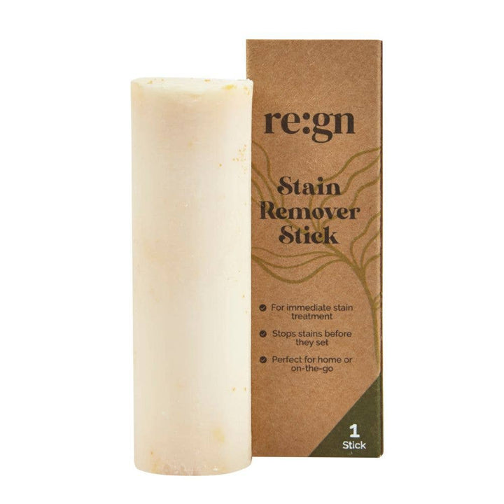 Stain Remover Stick