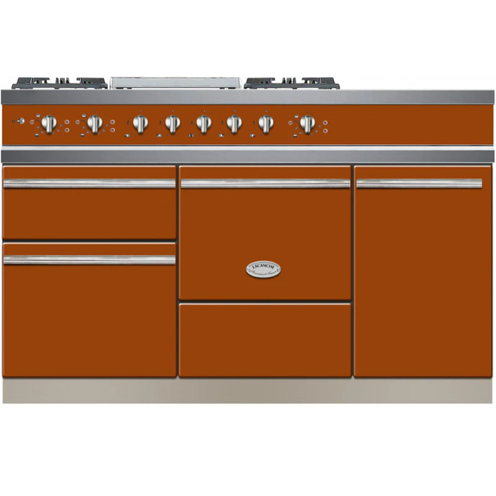 Lacanche Citeaux Modern 1505mm