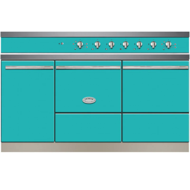 Lacanche Charlieu Modern 1405mm