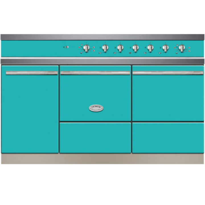 Lacanche Charlieu Modern 1405mm