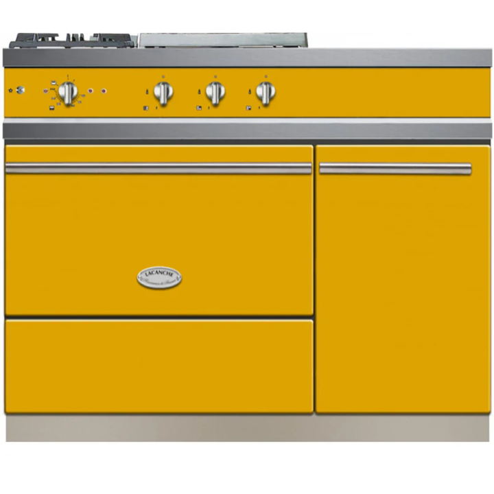 Lacanche Savigny Modern 1105mm