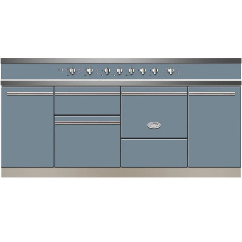 Lacanche Avalon Modern 1805mm