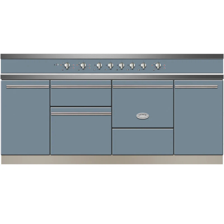 Lacanche Avalon Modern 1805mm
