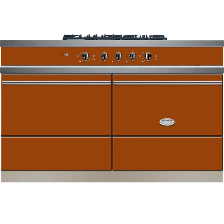 Lacanche Chalonnais Modern 1405mm