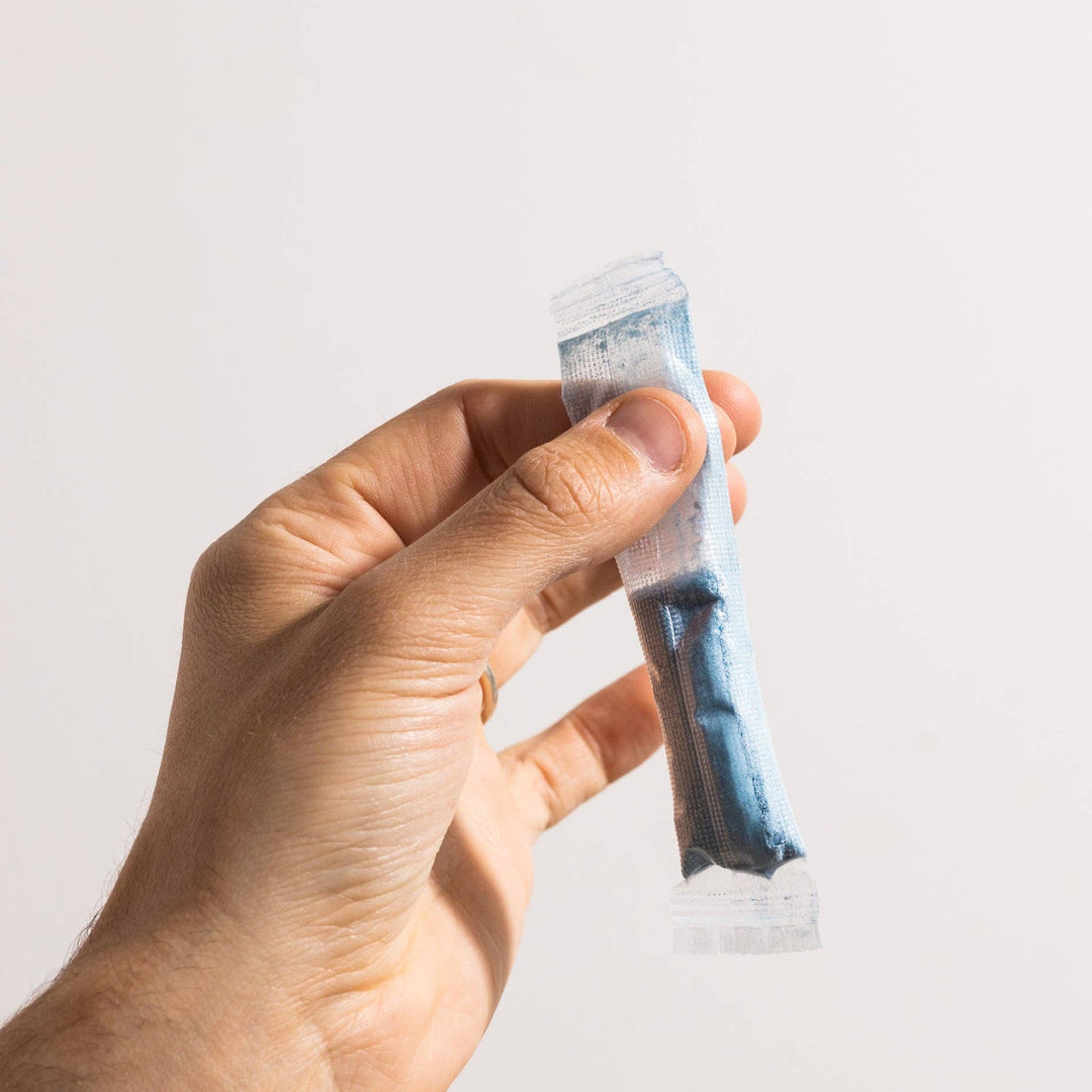 Fat Buoy - Kitchen Degreaser