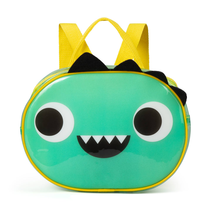 Dinosaur Kids Backpack