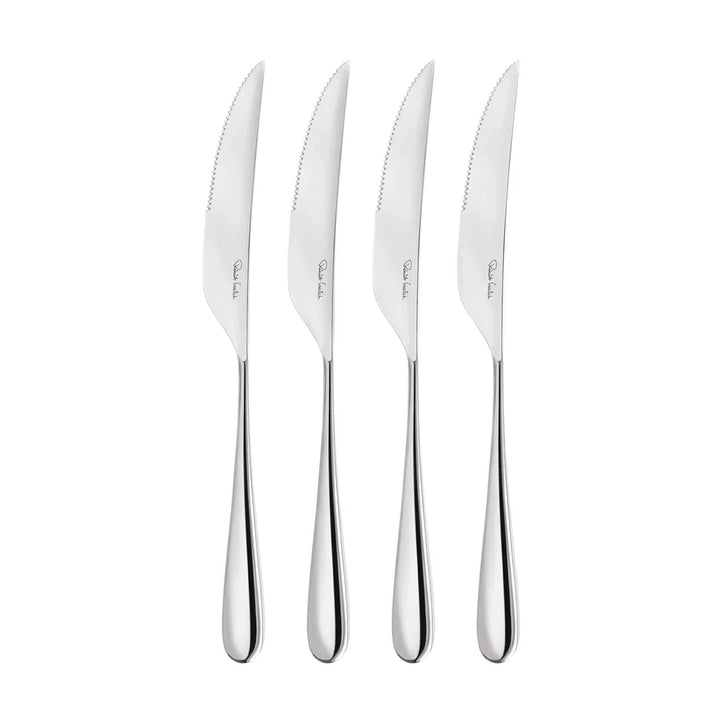 Robert Welch Steak Knife - Arden Bright