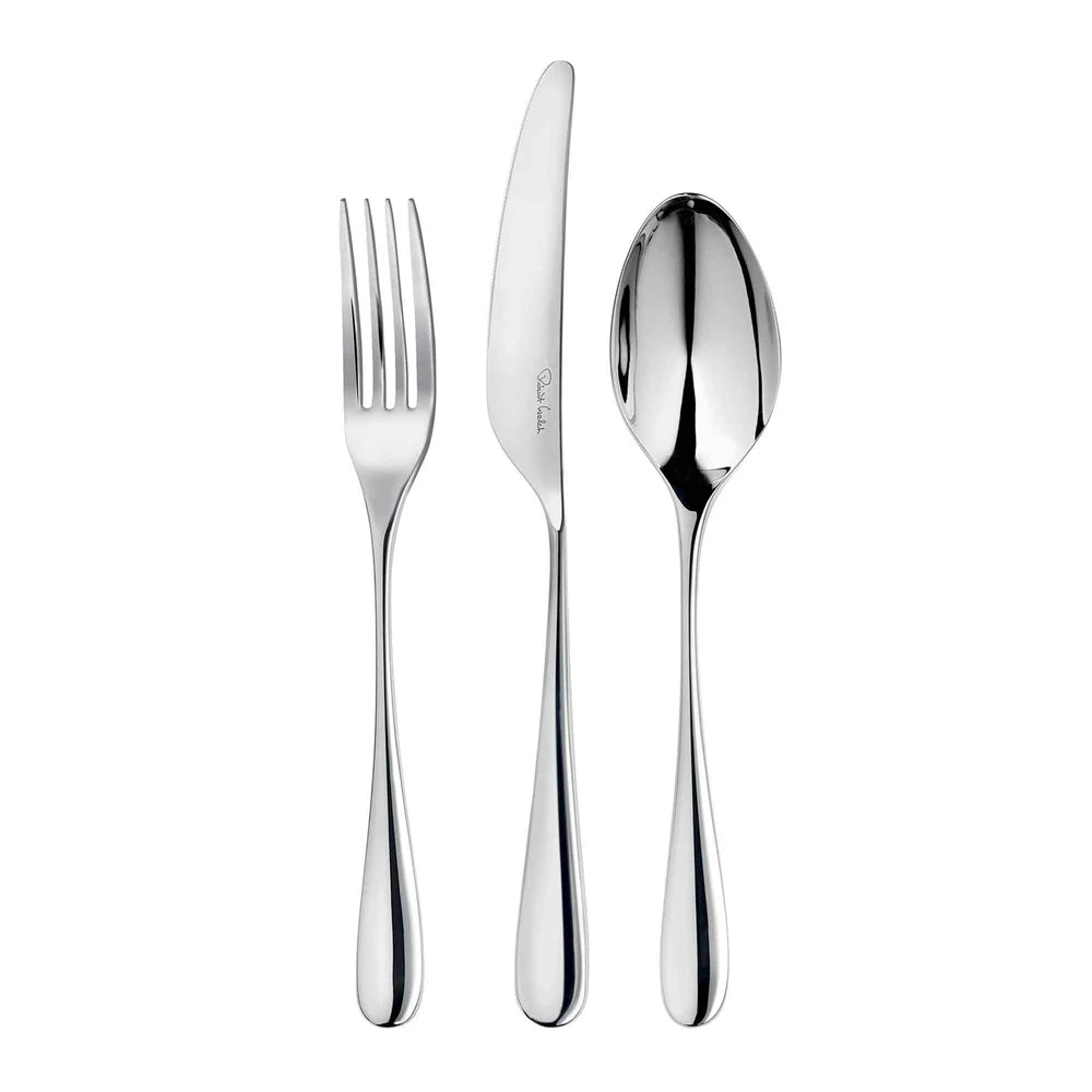 Robert Welch Cutlery Set - Arden Bright