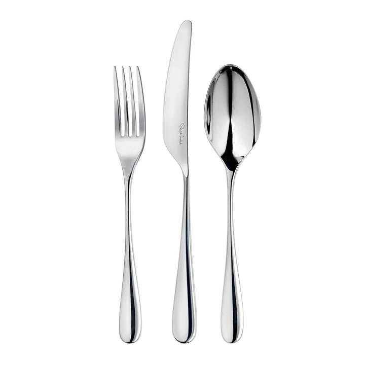 Robert Welch Cutlery Set - Arden Bright