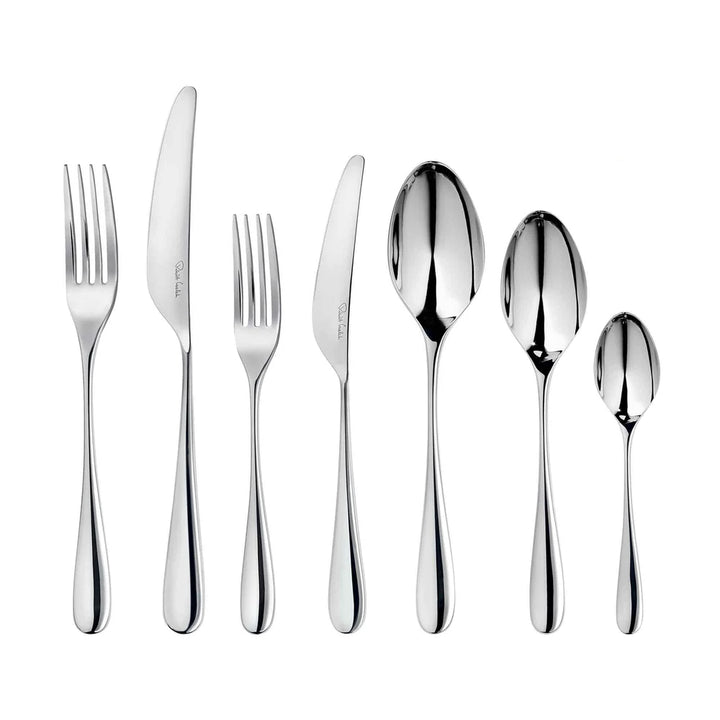 Robert Welch Cutlery Set - Arden Bright