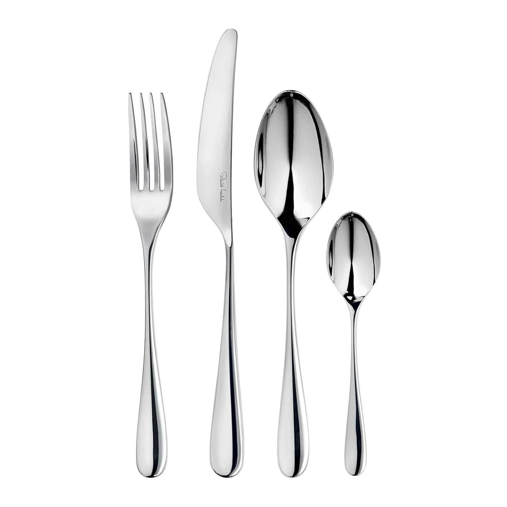 Robert Welch Cutlery Set - Arden Bright
