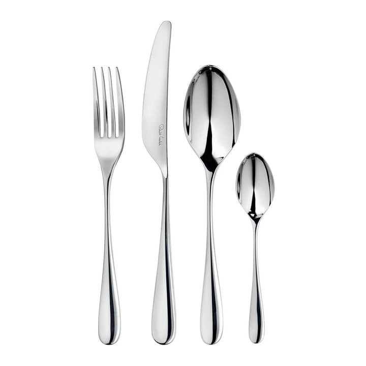 Robert Welch Cutlery Set - Arden Bright