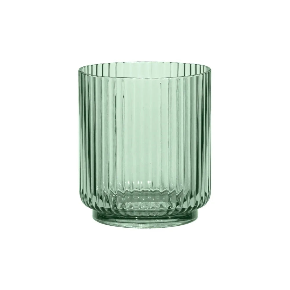 Acrylic Picnic Glass Collection