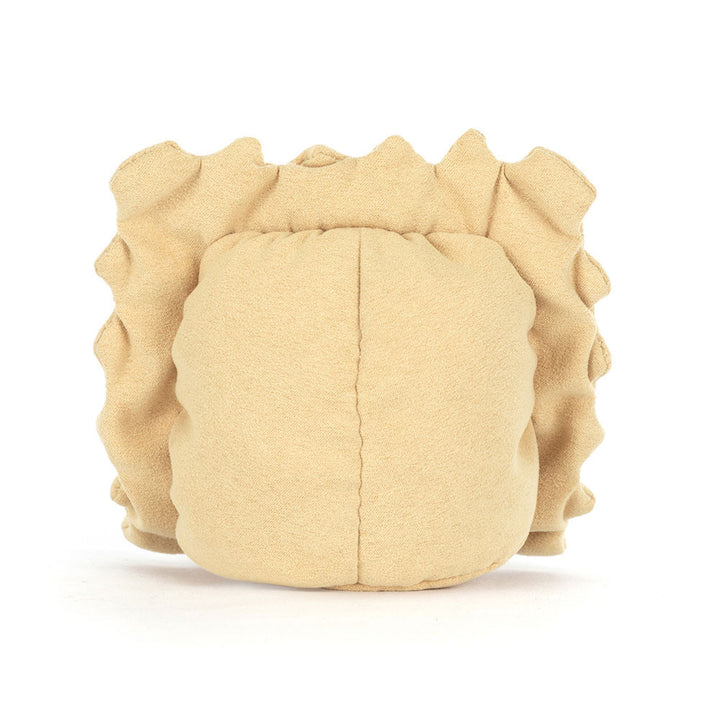 Jellycat Amuseables Ravioli