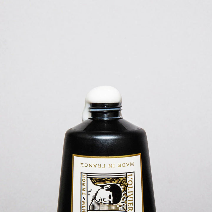 Panier Des Sens Anti-pollution Face Gel-Cream - Moisturising & Revitalising