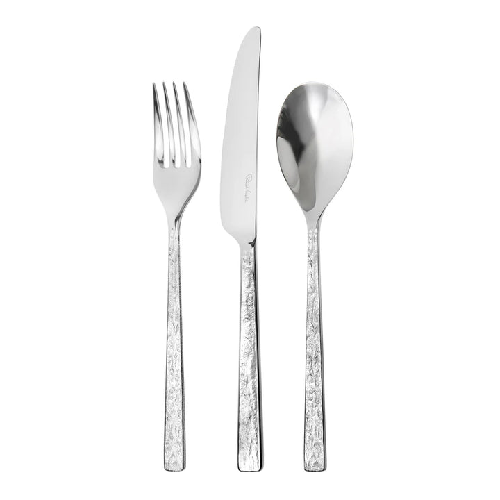 Robert Welch Cutlery Set - Blockley Slate Bright