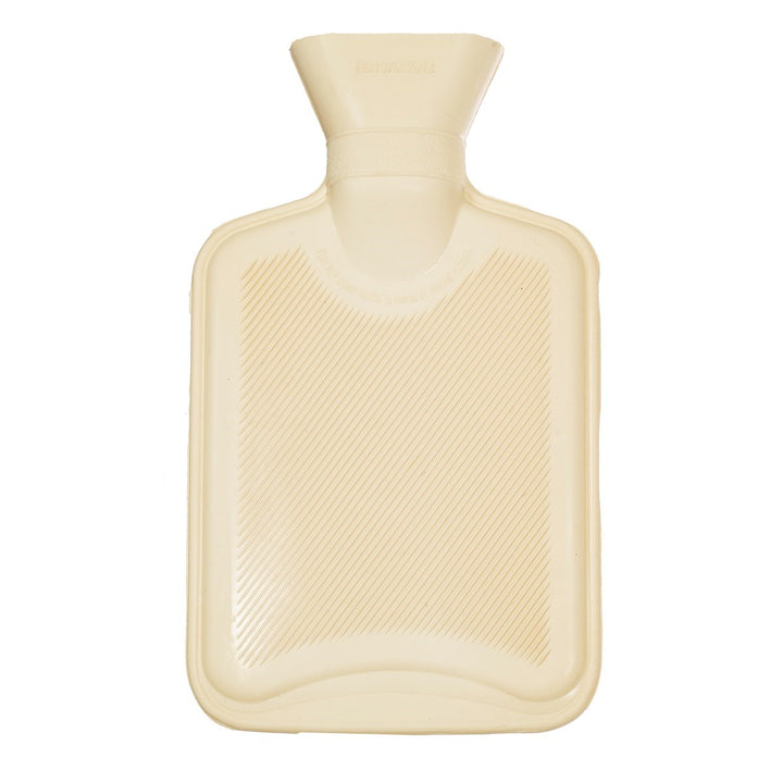 Polar Bear Hot Water Bottle