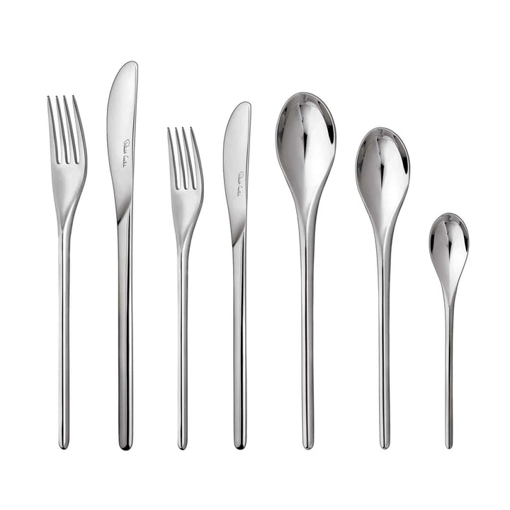 Robert Welch Cutlery Set - Bud Bright