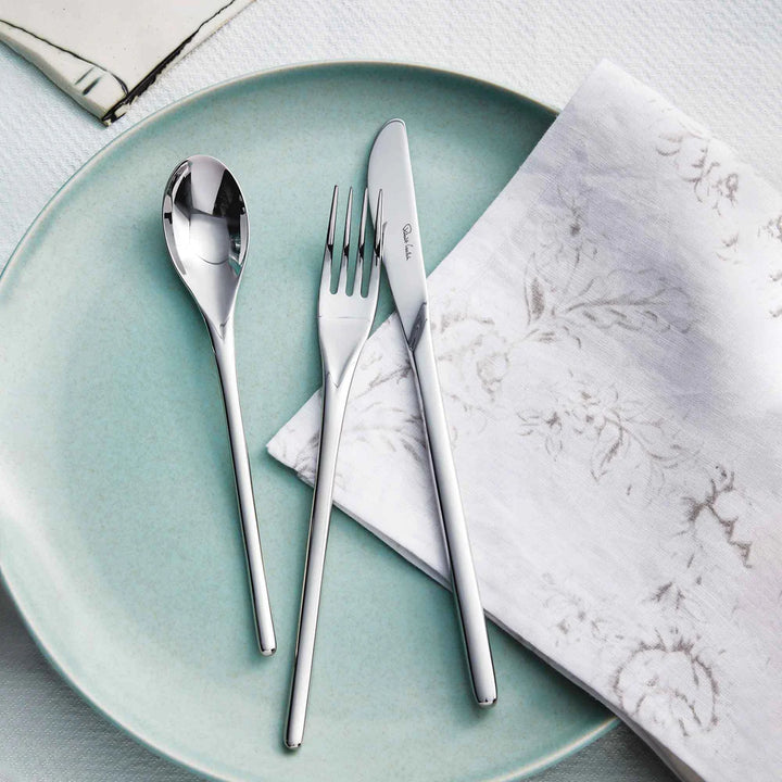 Robert Welch Cutlery Set - Bud Bright
