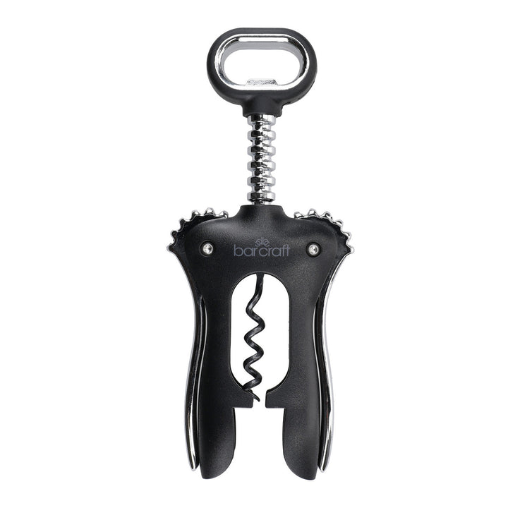 Heavy Duty Corkscrew