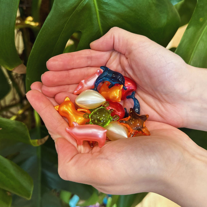 Pick n Mix Bath Pearls - 10 for £5