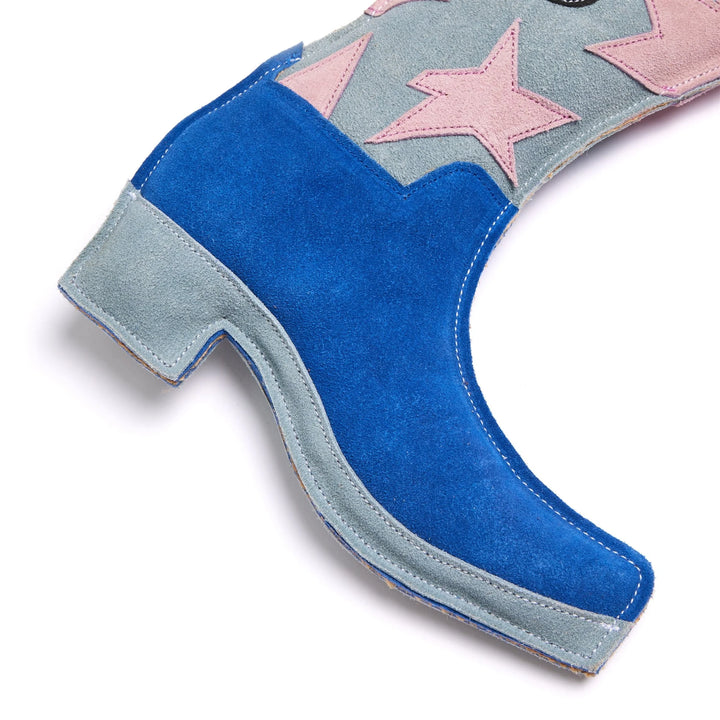 Benson Boot XL Eco Dog & Horse Toy