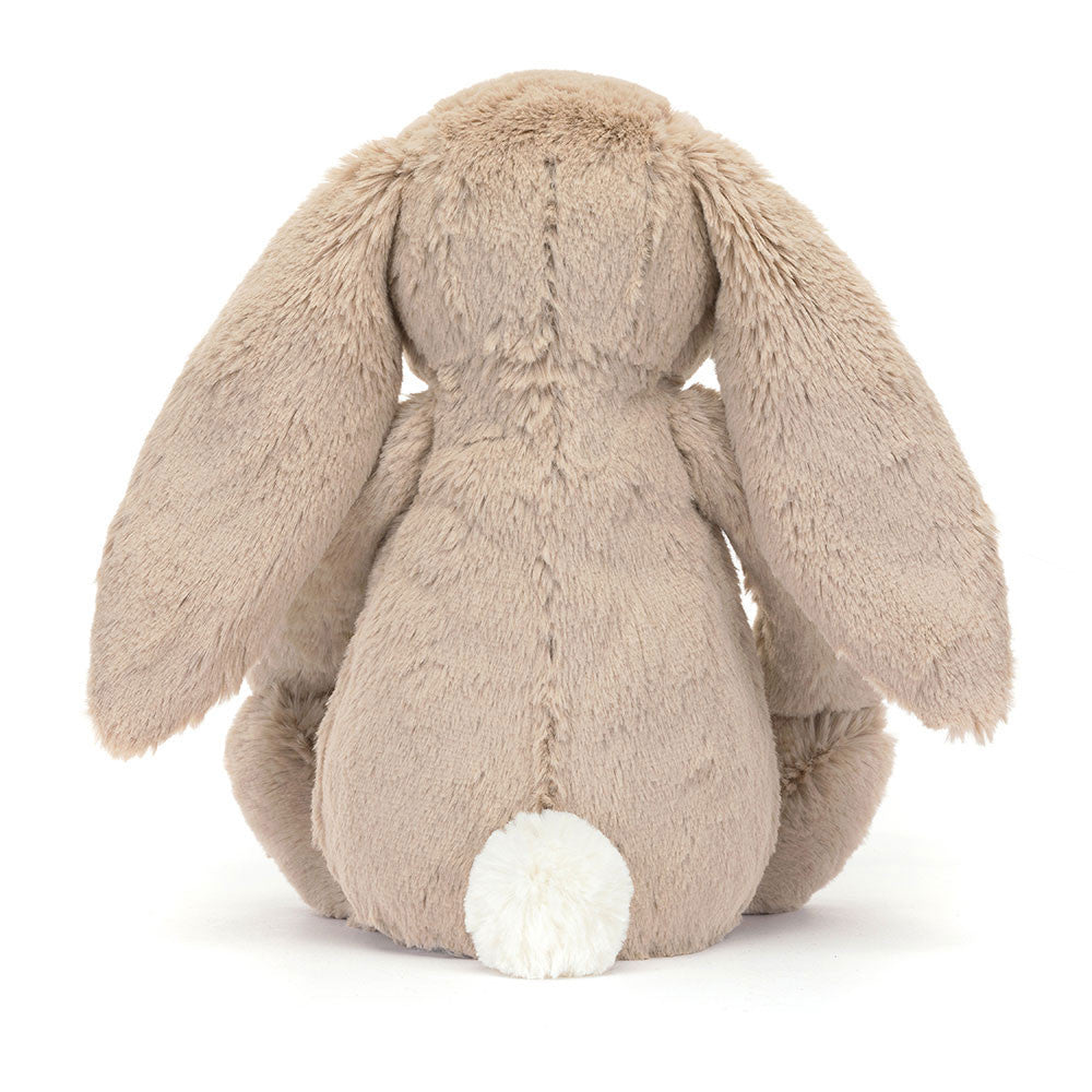 Jellycat blossom bunny beige discount