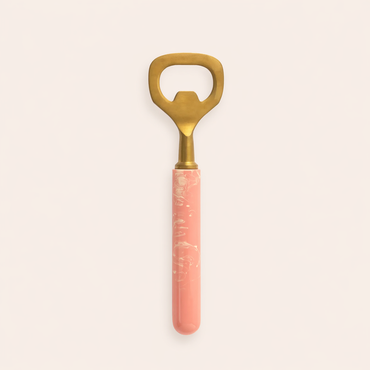 Rosa Bottle Opener