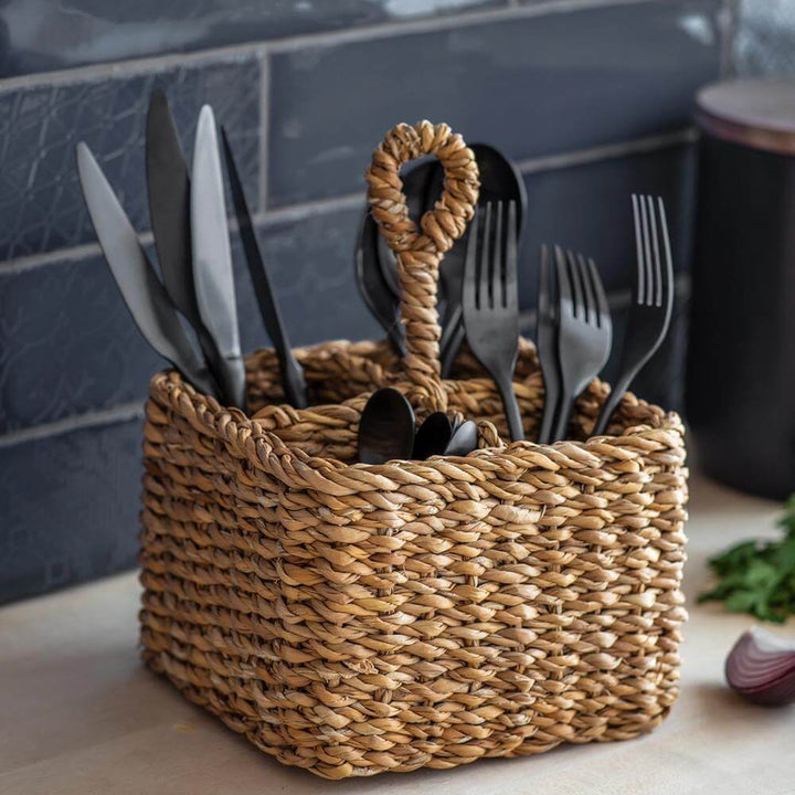 Brading Cutlery Basket