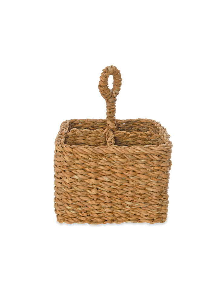 Brading Cutlery Basket