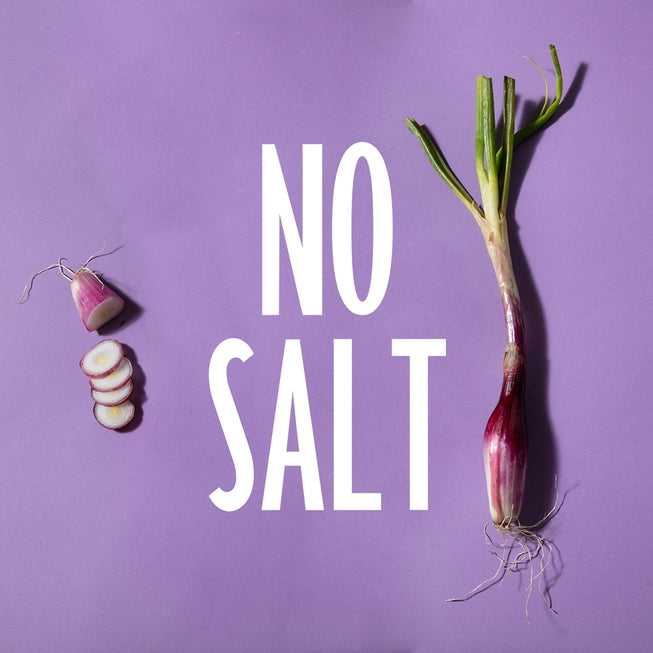 Roasted Red Onion & Tomato I.G.P. Calabria Sauce