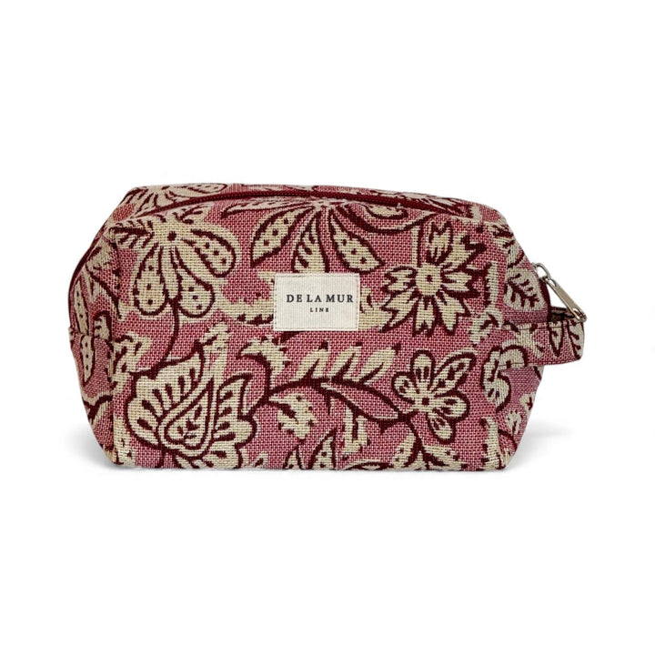 Cala Wash Bag - Medium