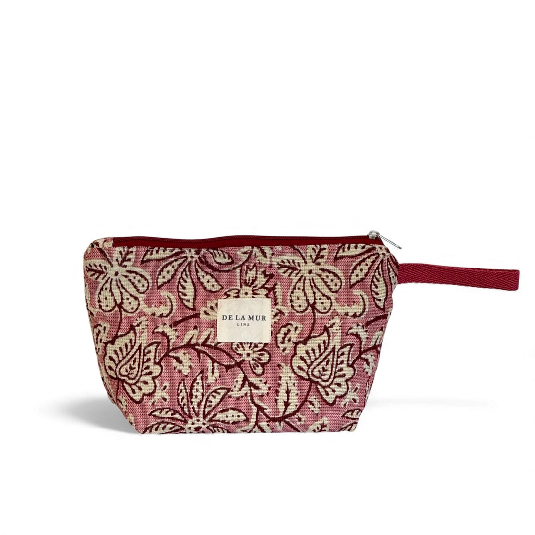 Cala Wash Bag - Large