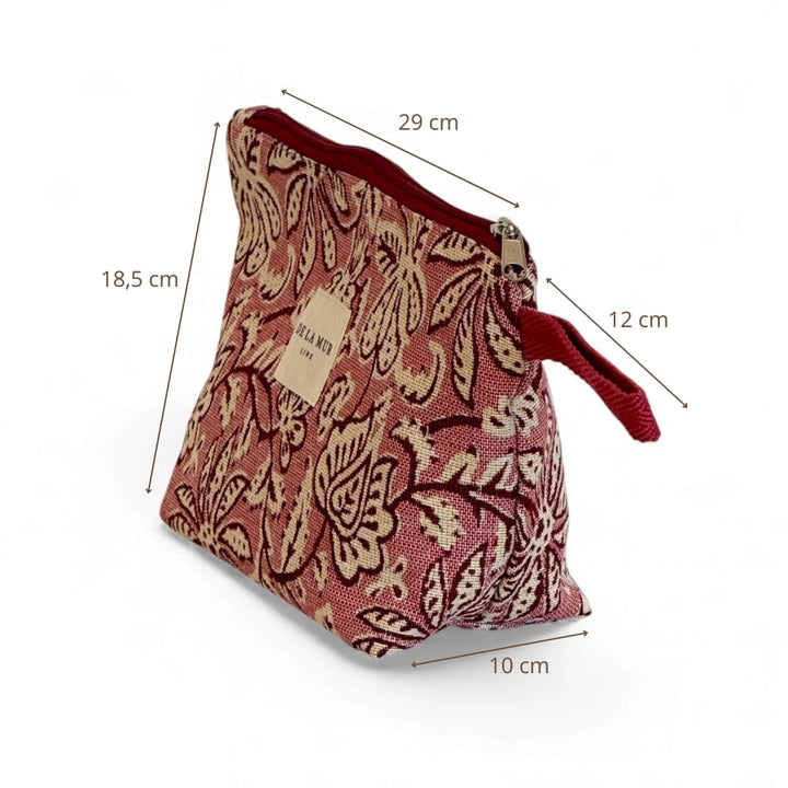 Cala Wash Bag - Large