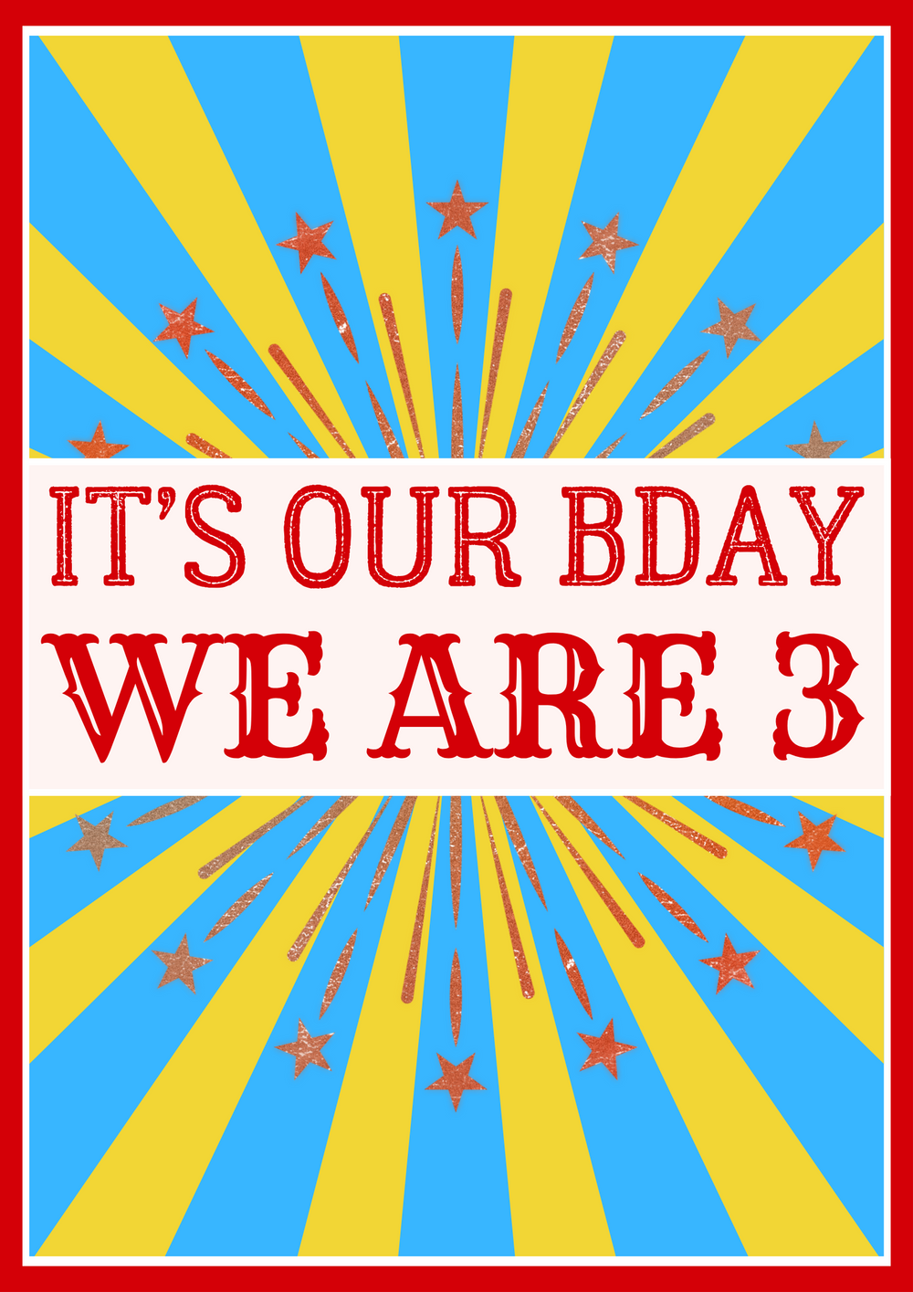 Bertazzoni Professional Series 60cm Wallmount Hood Quince & Cook