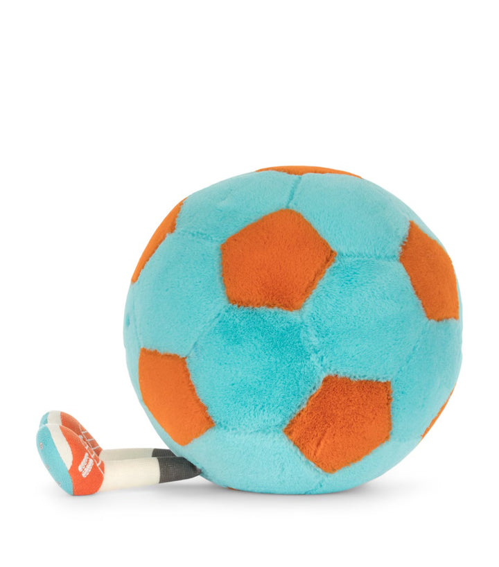 Jellycat Amuseables Football