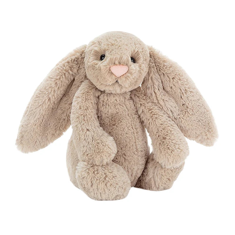 Jellycat Bashful Bunny Original