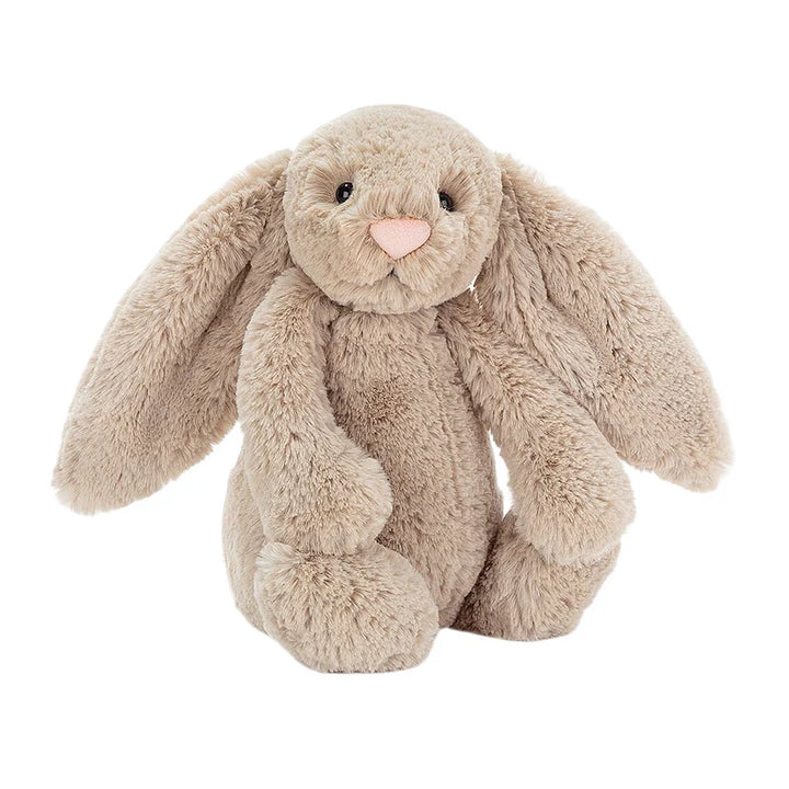 Jellycat Bashful Bunny Original