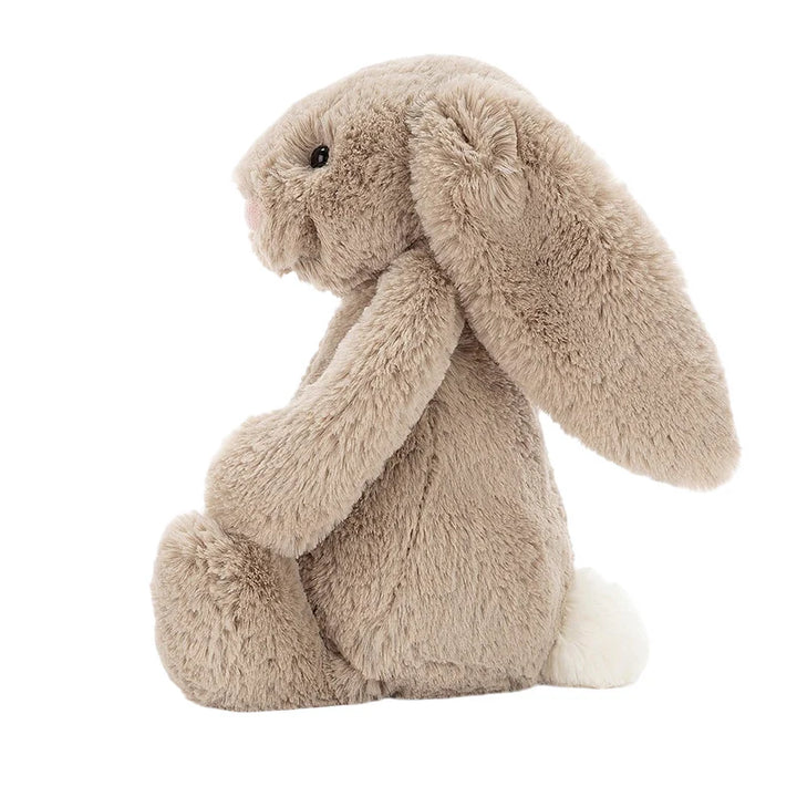 Jellycat Bashful Bunny Original