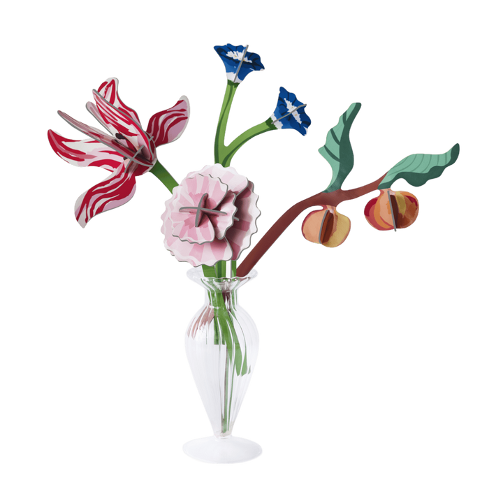 Dutch Masters Bouquet