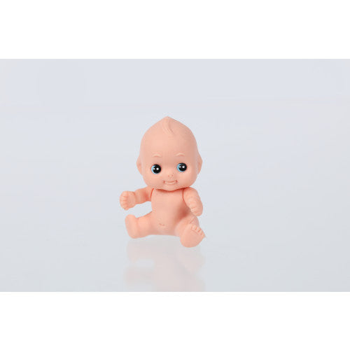 IWAKO Japanese Puzzle Erasers - Baby