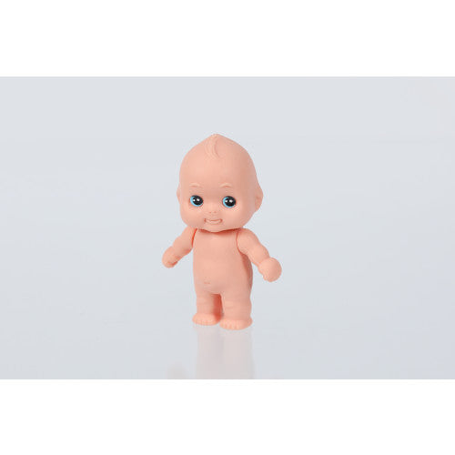 IWAKO Japanese Puzzle Erasers - Baby