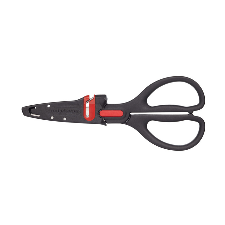 Edgekeeper Self-Sharpening 8.5cm Multi-Purpose Scissors