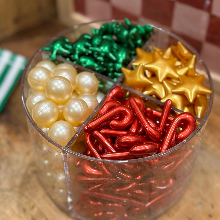 Pick n Mix Bath Pearls - 10 for £5